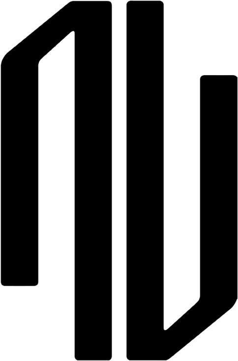 Logo Atelier Jalaper