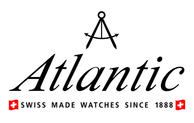 Logo Atlantic