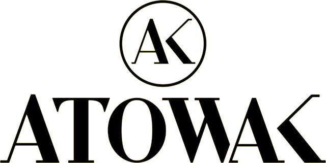 Logo Atowak