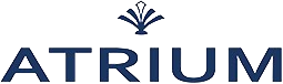 Logo Atrium
