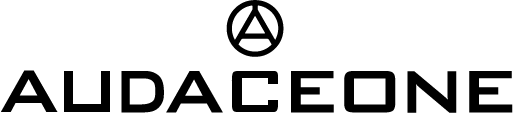 Logo Audaceone