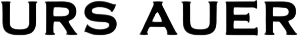 Logo Auer