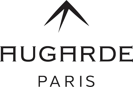 Logo Augarde