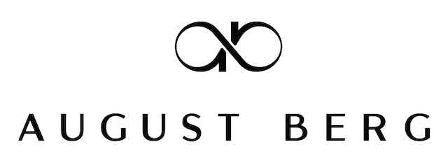 Logo August Berg