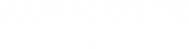 Logo Auricoste