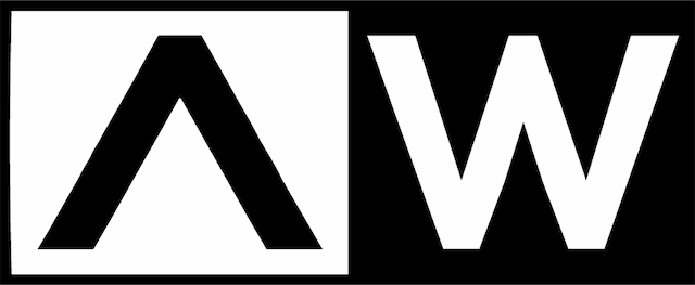 Logo Austere