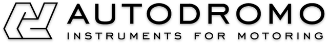 Logo Autodromo