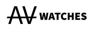 Logo AV