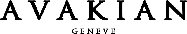 Logo Avakian