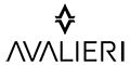 Logo Avalieri