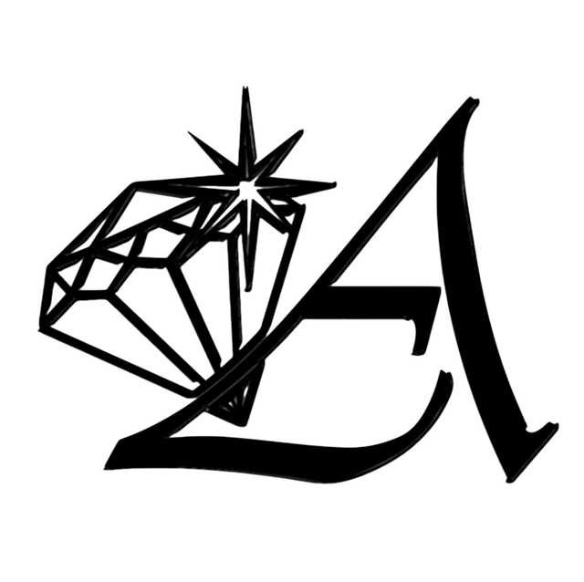 Logo Avianne & Co