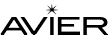 Logo Avier