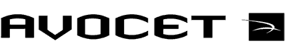 Logo Avocet