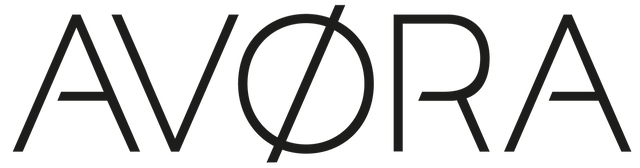 Logo Avøra