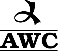Logo AWC