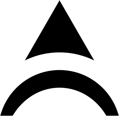 Logo Axios