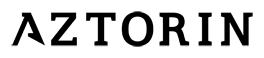 Logo Aztorin
