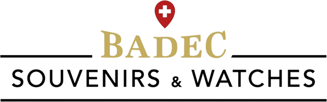 Logo Badec
