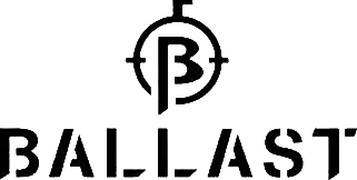 Logo Ballast