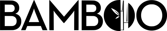 Logo Bamboo