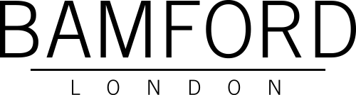 Logo Bamford London