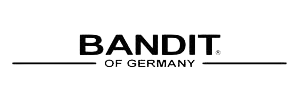 Logo Bandit