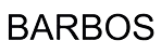 Logo Barbos