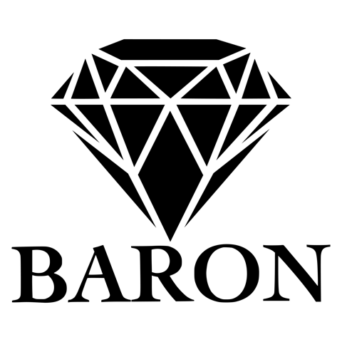 Logo Baron