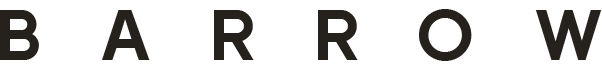 Logo Barrow