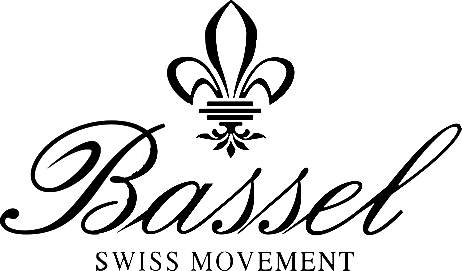 Logo Bassel