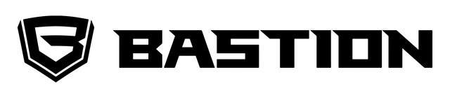 Logo Bastion
