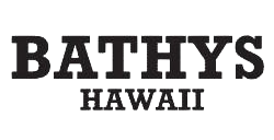 Logo Bathys