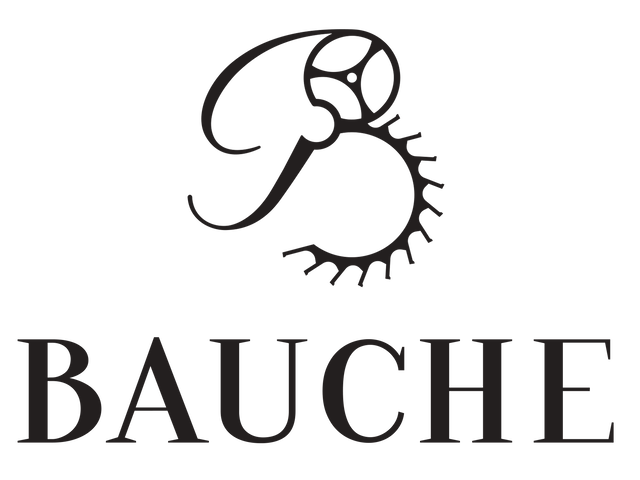 Logo Bauche