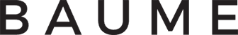 Logo Baume