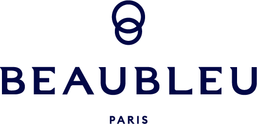 Logo Beaubleu