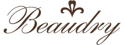 Logo Beaudry