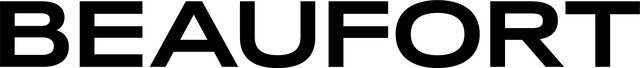 Logo Beaufort