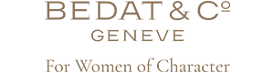 Logo Bédat & Co