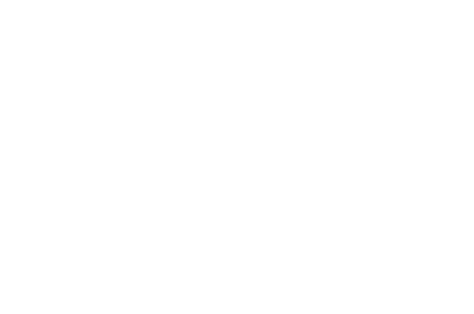 Логотип Behrens