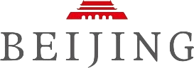 Logo Beijing