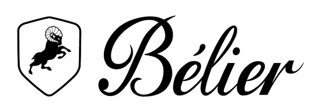 Logo Belier