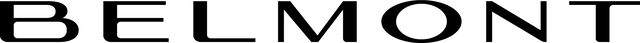 Logo Belmont