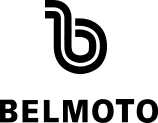 Logo Belmoto