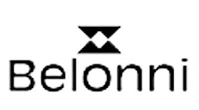 Logo Belonni