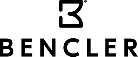 Logo Bencler