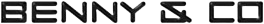 Logo Benny & Co