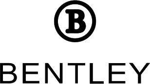 Logo Bentley