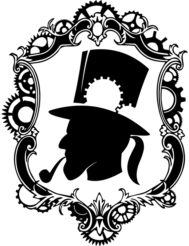 Logo Andrey Martiniuk