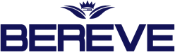 Logo Bereve