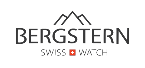 Logo Bergstern